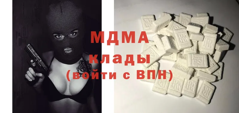 кракен сайт  Алушта  MDMA crystal 